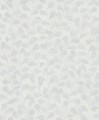 82501.jpg