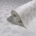 82501_5.jpg