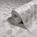 82502_5.jpg