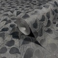 82503_5.jpg