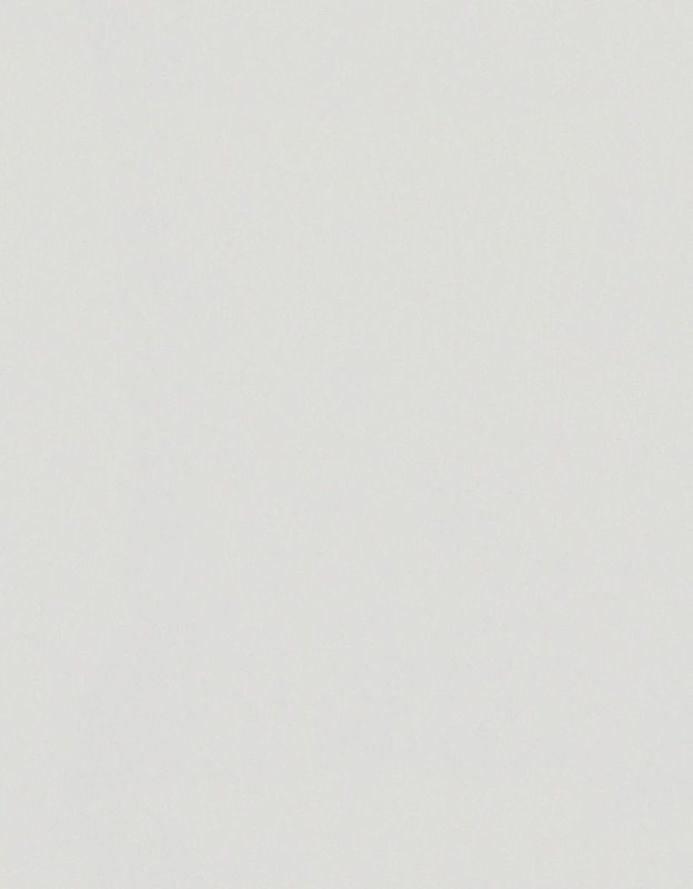 82514.jpg