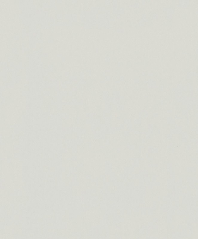 82515.jpg