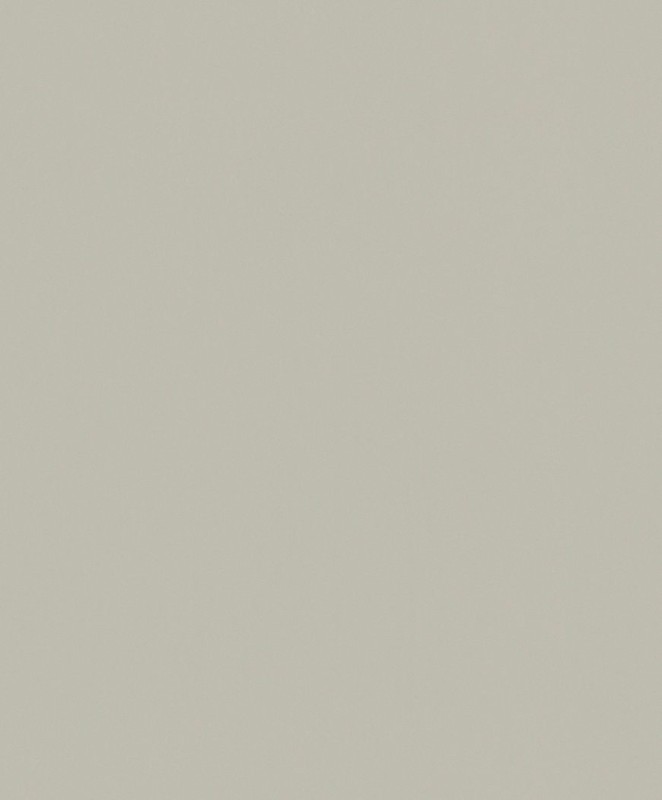 82517.jpg