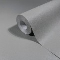 82519_5.jpg