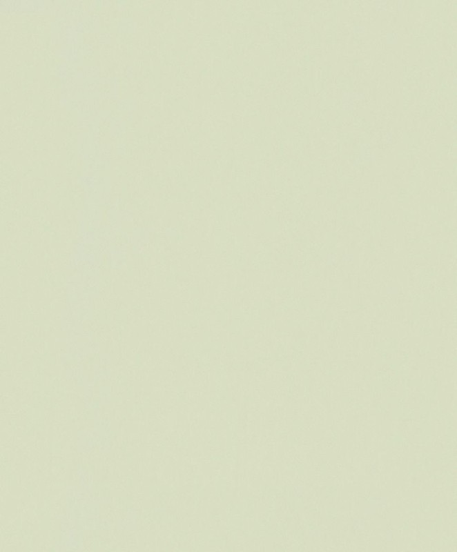 82520.jpg