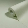 82520_5.jpg