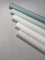 82516_82523_82522_82521_82530_82515_001_colorway.jpg
