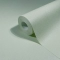 82522_5.jpg
