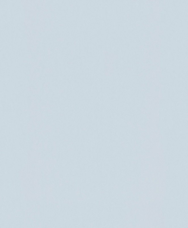 82524.jpg