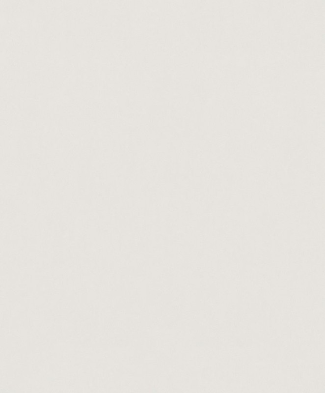 82525.jpg