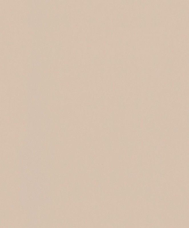 82527.jpg