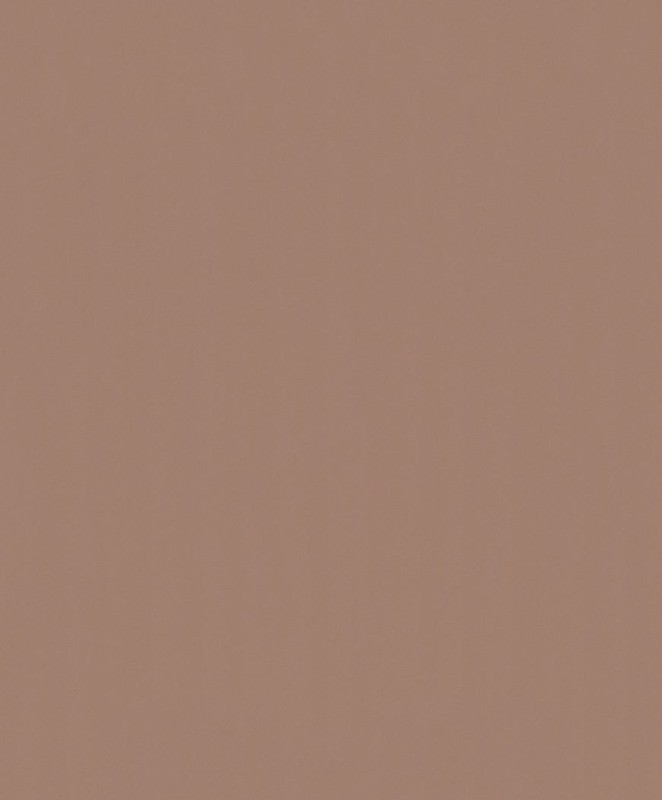82528.jpg