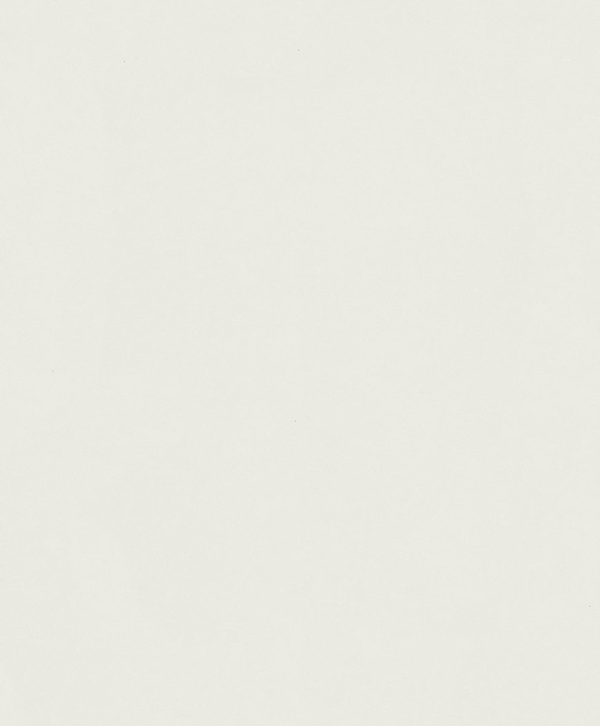 82530.jpg
