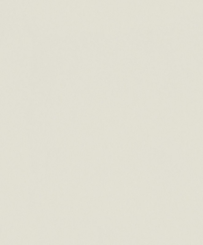 82531.jpg