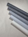 82536_82538_82539_82537_82535_82534_001_colorway.jpg