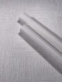 82549_82534_82540_001_combination.jpg