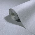 82535_5.jpg