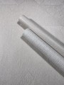 82546_82536_82541_001_combination.jpg