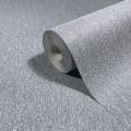 82537_5.jpg