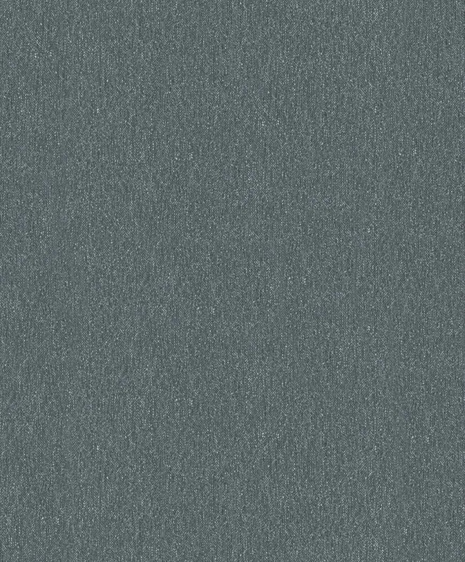 82538.jpg
