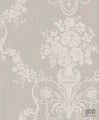 Raffles CR90017 tapeta ścienna CARL ROBINSON