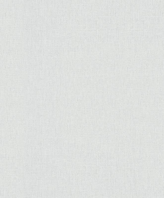82540.jpg