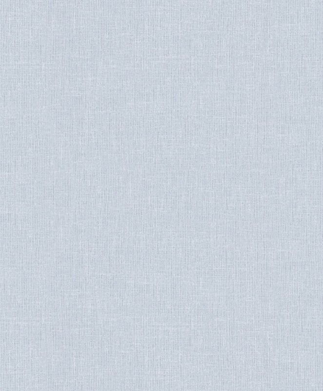 82542.jpg