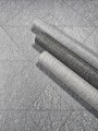 82547_82537_82538_82543_001_combination.jpg
