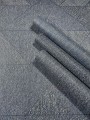 82548_82544_82539_82538_001_combination.jpg