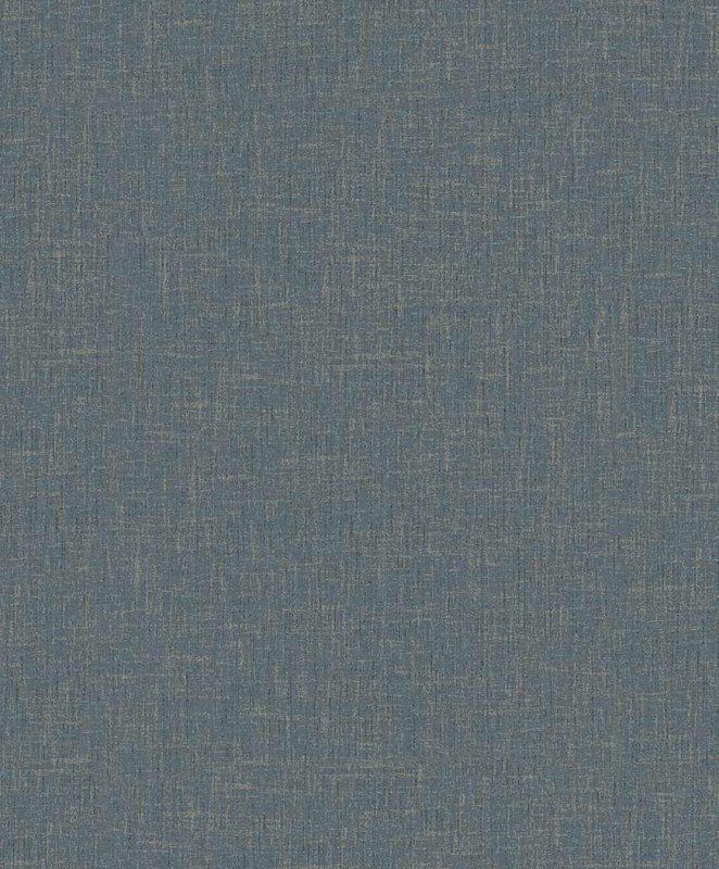 82544.jpg