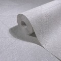 82545_5.jpg