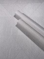 82545_82534_82540_001_combination.jpg