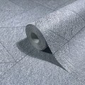 82547_5.jpg