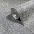 82548_5.jpg