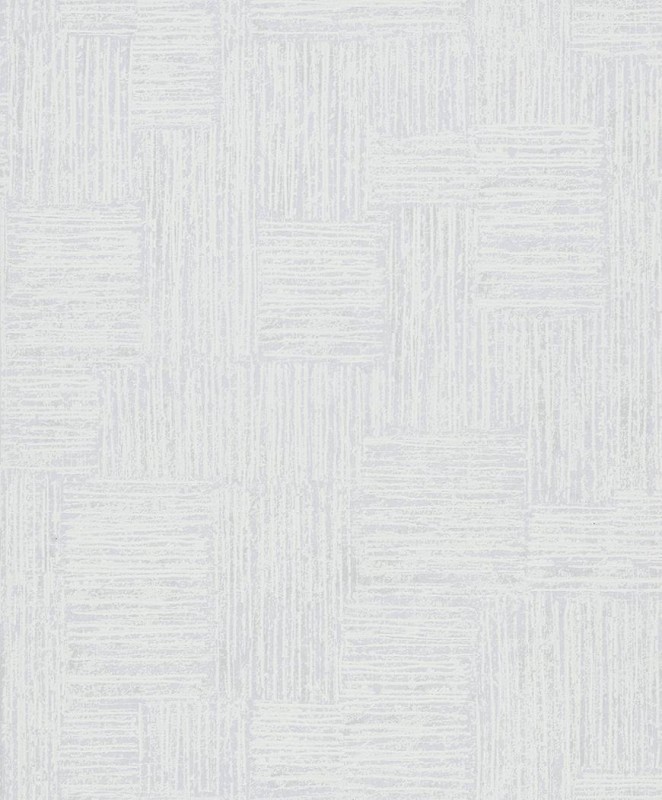 82549.jpg