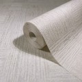 82550_5.jpg