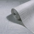82551_5.jpg
