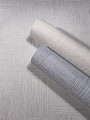 82549_82550_82551_001_colorway.jpg
