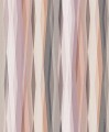 89007.jpg