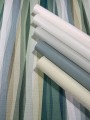 89008_82530_82521_82522_82523_82520_001_combination.jpg