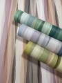 89007_89009_89009_89010_001_colorway.jpg