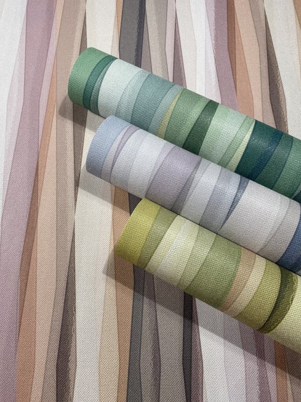 89007_89009_89009_89010_001_colorway.jpg
