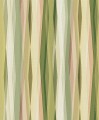 89010.jpg