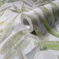 89041_5.jpg