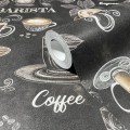 89045_5.jpg