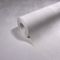30077_3.jpg