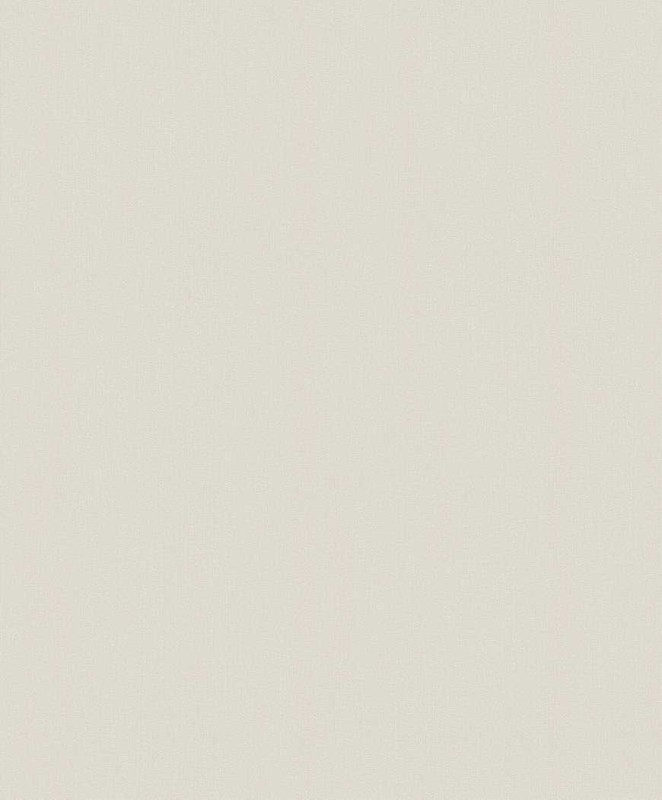 30084.jpg