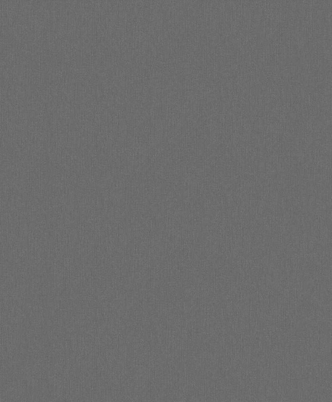 30088.jpg