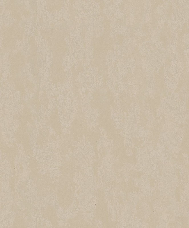 35031.jpg