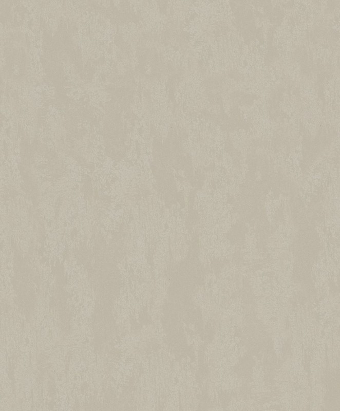 35033.jpg